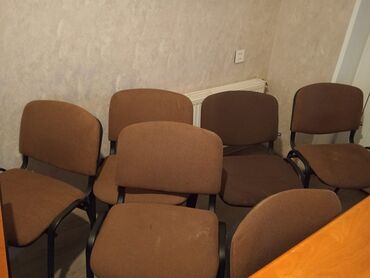 Мебель: Hec bir problemi yoxdur. Stimul hospitalin yaxinligimdam hoture