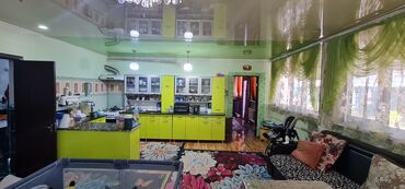 Продажа домов: Дом, 120 м², 7 комнат, Собственник, Старый ремонт — 2