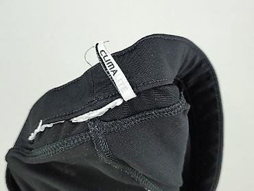 ccc gazelle: Adidas, Legginsy Sportowe damskie, rozmiar S — 4