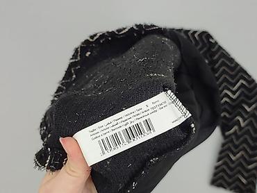 sweter diesel: Intelligent Store, Sweter damski, rozmiar S — 4
