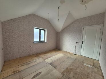 Həyət evləri və villaların satışı: Maştağa qəs. 4 otaqlı, 160 kv. m, Yeni təmirli — 4