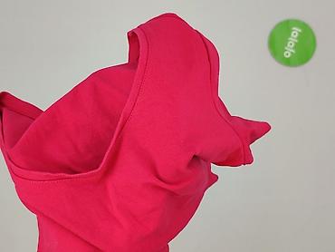 pull amd bear: 4F, Top damski, rozmiar M — 5