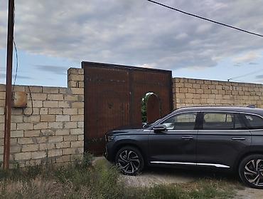 Torpaq sahələrinin satışı: 12 sot, Tikinti -da lalafo.az — 1 Torpaq sahələrinin satışı: 12 sot, Tikinti — 1