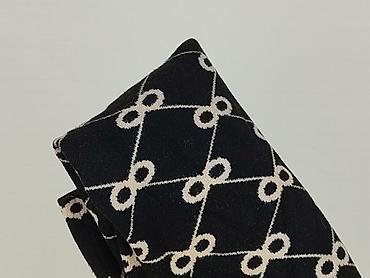 kozaki bartek: Woman Collection, Sukienka damska, rozmiar M — 6