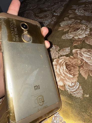 Птицы: Редми нот 7 128г 2000с Не работает на запчасти или ремонт Редми 5 — 1