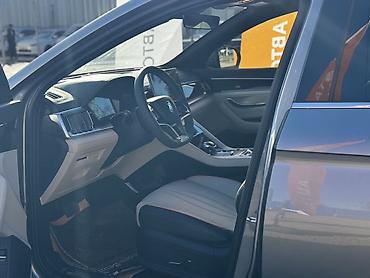 диски купить бишкек: BYD Song Plus: 2021 г., 1.5 л, Гибрид, Кроссовер — 3