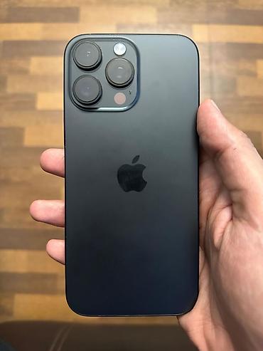 стиральная машина б: IPhone 16 Pro Max, Б/у, 512 ГБ, Black Titanium, Зарядное устройство, 95 % — 2
