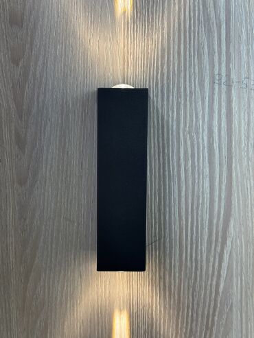 Bra, divar lampaları: Bütün #bralar topdan satış qiymətinə. Germetik olan bu BRALARI həm — 21