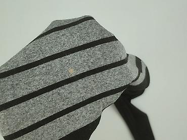 king: King, Sukienka damska, rozmiar 4XL — 5