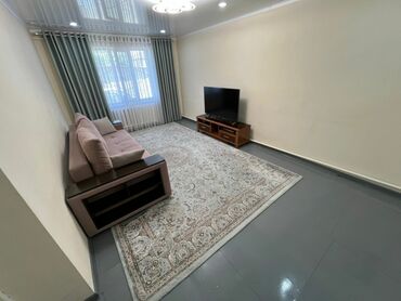 куплю дом ала тоо: Үй, 81 кв. м, 4 бөлмө, Менчик ээси, Косметикалык оңдоо