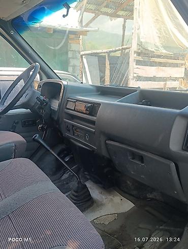 авто кран 25 тон: Грузовик, Ford, Дубль, 3 т, Б/у — 4