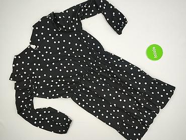olx pinko: Mohito, Sukienka damska, rozmiar L — 3