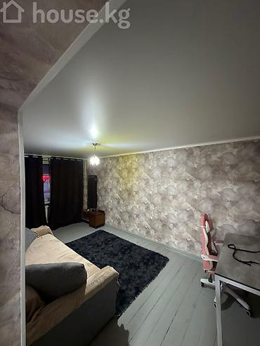 Продажа квартир: 2 комнаты, 43 м² — 9