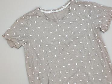 koszulki primark: T-shirt damski, rozmiar M — 1