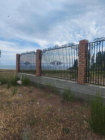 зелёный городок: 73 соток, Для бизнеса, Красная книга, Договор купли-продажи — 8