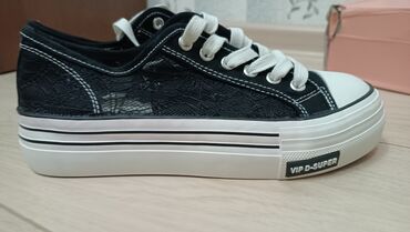 Резиновые сапоги: Резиновые сапоги, 37, Новый, цвет - Белый, Самовывоз — 11