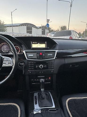 опел астра дизель: Mercedes-Benz E-Class: 2009 г., 1.8 л, Автомат, Бензин, Седан — 7