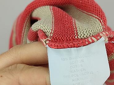 basic apparel kurtki: Olsen, Sweter damski, rozmiar XL — 6