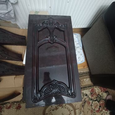 Qonaq otağı dəstləri: Yeni, Kredit yoxdur — 2