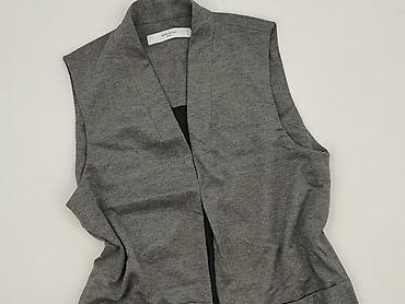 danvera allegro: Vero Moda, Kamizelka damska, rozmiar L — 1