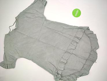 110 cm: ITALY FASHION, Tunika damska, rozmiar One size — 2