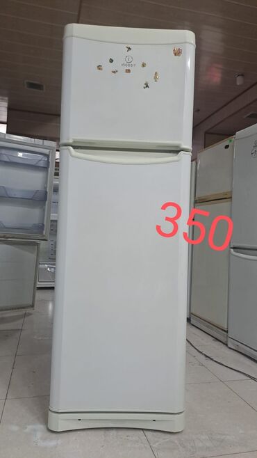 beko soyducu: Холодильник Beko, Двухкамерный