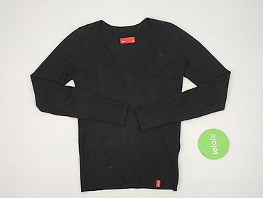 eddie bauer: Edc by Esprit, Sweter damski, rozmiar XS — 2