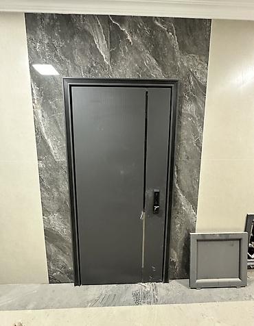 политех: Сдан, Элитка, 1 комната, 48 м² — 3