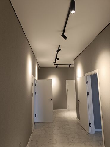 Продажа домов: Дом, 115 м², 5 комнат, Собственник, Евроремонт at lalafo.kg — 3 Продажа домов: Дом, 115 м², 5 комнат, Собственник, Евроремонт — 3