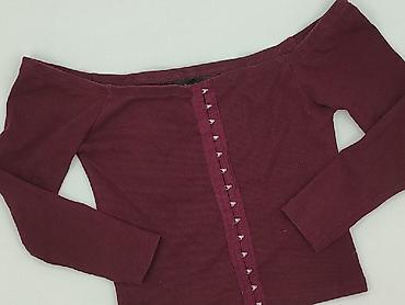 kozaki stradivarius: New Look, Bluzka damska, rozmiar S — 1