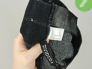 marka divided: H&M Divided, Spódnica damska, rozmiar XS — 4