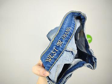 maverick jeans: Jeansy damskie, rozmiar M — 4