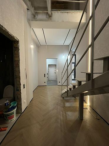 Продажа коттеджей и домов: 🏡 СРОЧНО! Продаётся дом в районе АУЦА ближе к горам⛰️ Рядом : Село — 4