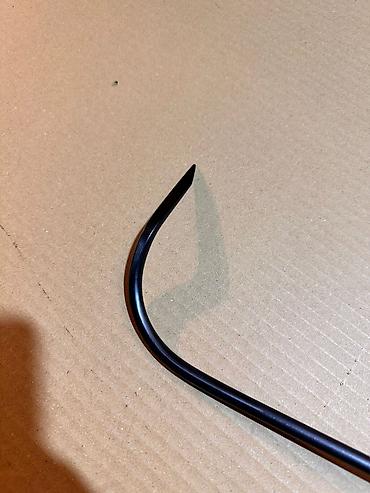 Другое автосервисное оборудование: PDR Набор инструментов Профессиональные для ПДР Удаление, вытяжка at lalafo.kg — 30 Другое автосервисное оборудование: PDR Набор инструментов Профессиональные для ПДР Удаление, вытяжка — 30