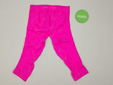 calzedonia dresy: Kari Traa, Legginsy Sportowe damskie, rozmiar M — 3