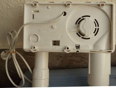 Hava fenləri: Fen İşlənmiş, Pulsuz çatdırılma -da lalafo.az — 8 Hava fenləri: Fen İşlənmiş, Pulsuz çatdırılma — 8