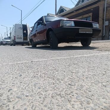 tofaş maşın: Tofas : 1.6 l | 1998 il 87049 km Universal