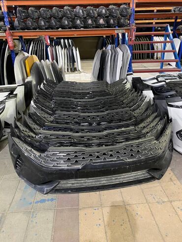 Другие детали кузова: Запчасти на заказ доставка от 3-5 дней оаэ-бишкек автозапчасти на все — 3