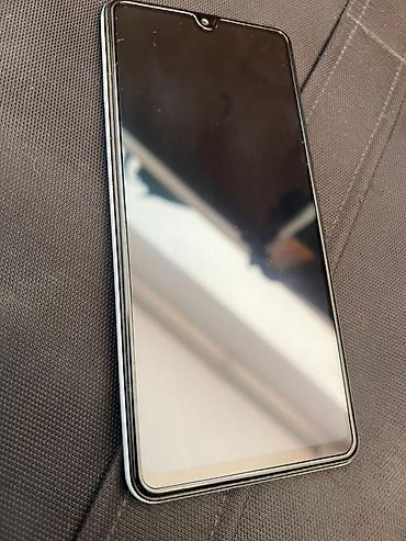 samsung galaxy s10e: Samsung Galaxy A31, Б/у, 64 ГБ, цвет - Бежевый, 2 SIM — 2