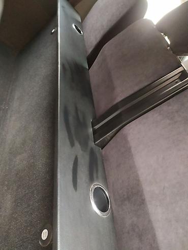 Легкий грузовой транспорт: Легкий грузовик, Mercedes-Benz, Стандарт, Новый — 11