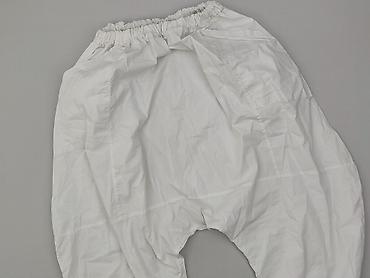 baggy: Spodnie 3/4 damskie, rozmiar S — 1
