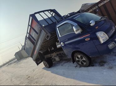 стригальная машинка для стрижки овец продается: Портер такси 🚕 Портер такси 🚕 Портер такси 🚕 Портер такси 🚕 Портер