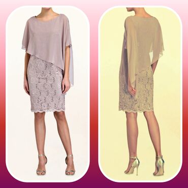 first date of turkish rose avon цена: 4XL (EU 48), color - Grey, Other style, Other sleeves