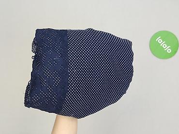 wesele: Zara, Sukienka damska, rozmiar M — 7