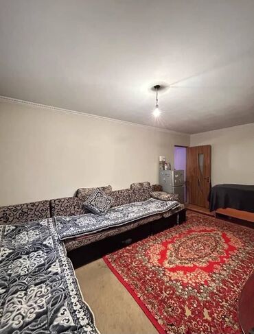 Продажа домов: 1 комната, 32 м², 104 серия, 1 этаж, Евроремонт