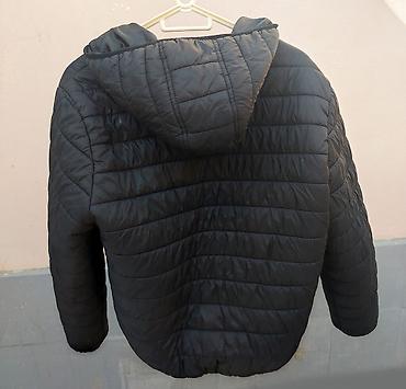 kişi geyimi: Kurtka, Bolonka, Payız, Lc Waikiki, XL — 4