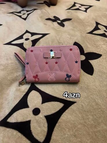 Pencəklər: Qadın geyimləri – müxtəlif modellər - Qara qısa bleizer: klassik — 54