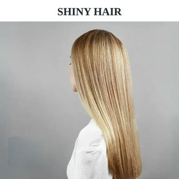 Prese za kosu: Tehničke Karakteristike Brend : ROWENTA8 nivoa temperaturePodešavanje na lalafo.rs — 4 Prese za kosu: Tehničke Karakteristike Brend : ROWENTA8 nivoa temperaturePodešavanje — 4