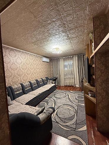 Гарнитуры для зала: Гарнитур для зала — 1