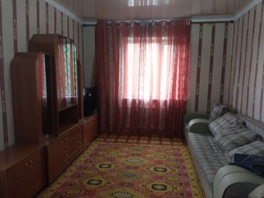 бишкек продаю дом село нижний алаарча: 1 комната, Собственник, Без подселения, С мебелью полностью